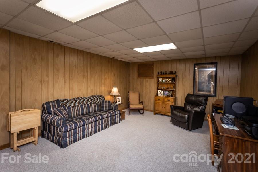 665 Cal Kennedy Road Cleveland, NC 27013 - Photo 29 of 33 Gallery Image 29