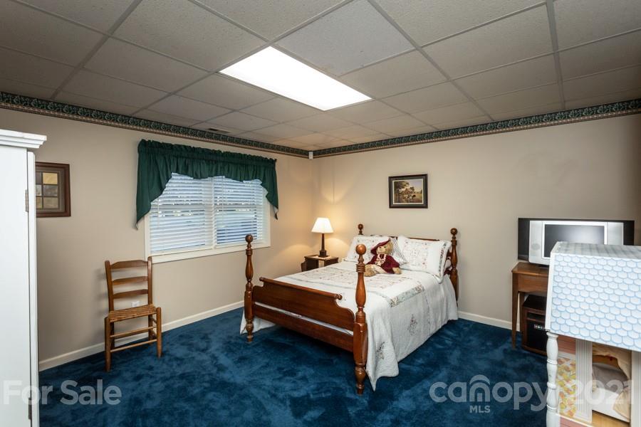665 Cal Kennedy Road Cleveland, NC 27013 - Photo 30 of 33 Gallery Image 30