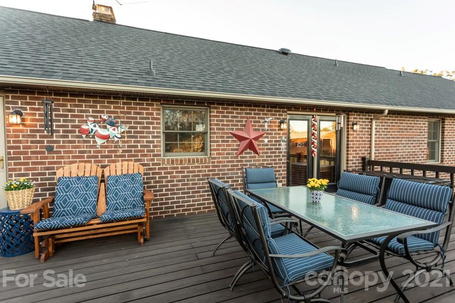 665 Cal Kennedy Road Cleveland, NC 27013 - Photo 8 of 33 Gallery Image 8