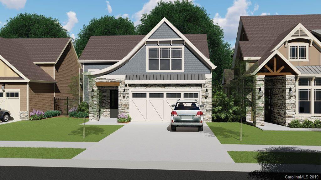3019 Laney Pond Road, Unit 32 Matthews, NC 28104 - Photo 1 of 1 Gallery Image 1