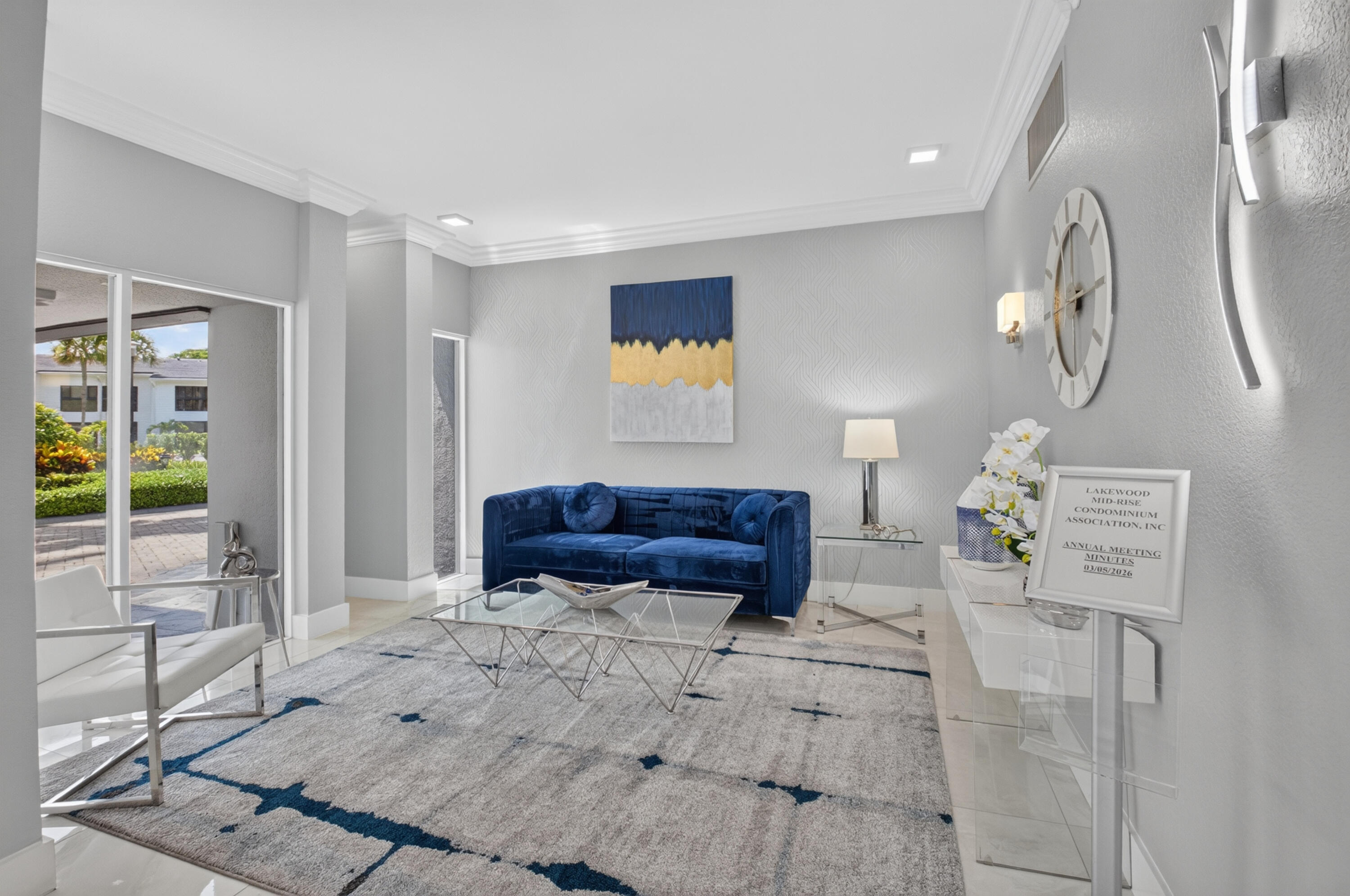 7738 Lakeside Boulevard, Unit 371 Boca Raton, FL 33434 - Photo 2 of 85 DSC_7740