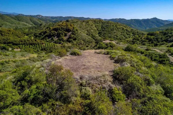 $225,000 | 11 Calle Cresta, Temecula, CA 92590