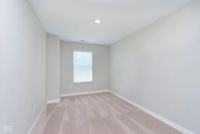 $259,900 | 9583 Beckett Street, Avon, IN 46123