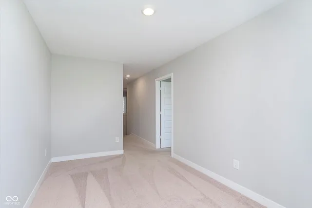 $259,900 | 9583 Beckett Street, Avon, IN 46123