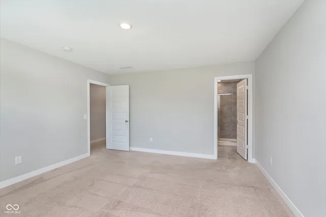 $259,900 | 9583 Beckett Street, Avon, IN 46123