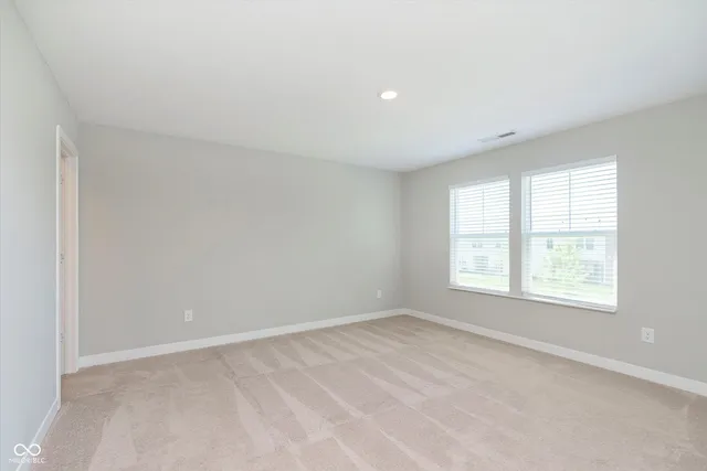 $259,900 | 9583 Beckett Street, Avon, IN 46123