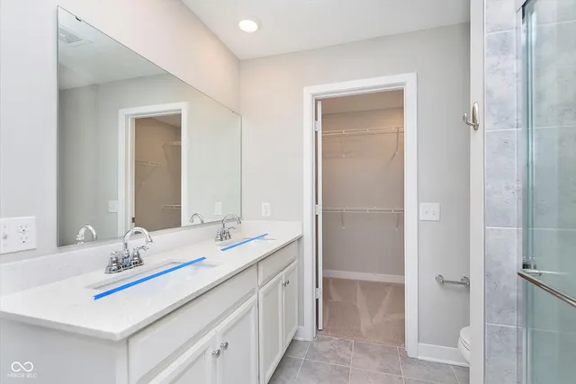 $259,900 | 9583 Beckett Street, Avon, IN 46123