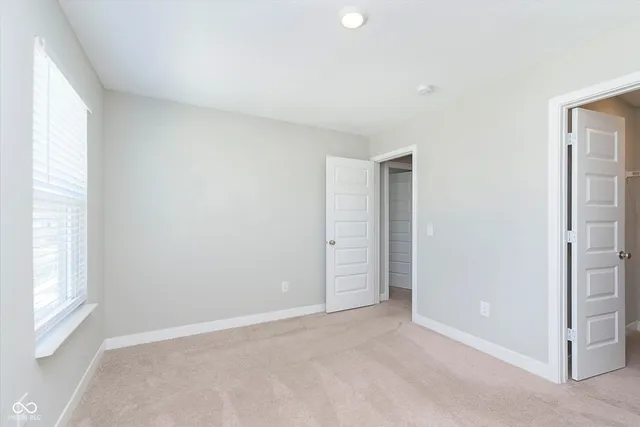 $259,900 | 9583 Beckett Street, Avon, IN 46123