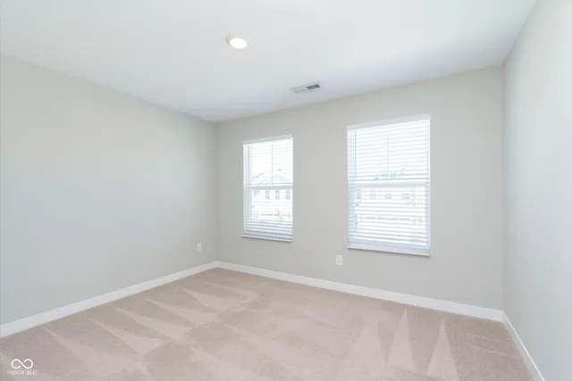 $259,900 | 9583 Beckett Street, Avon, IN 46123