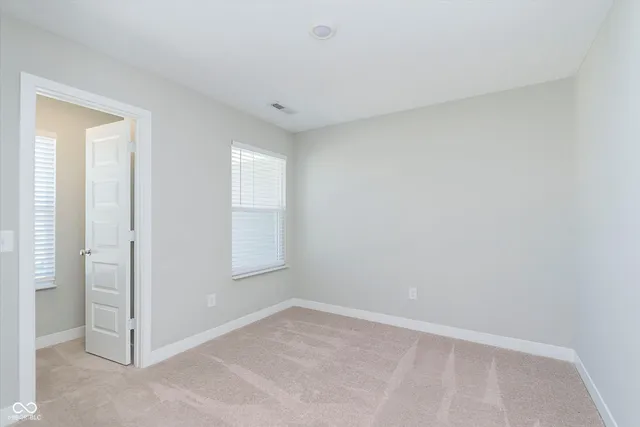 $259,900 | 9583 Beckett Street, Avon, IN 46123