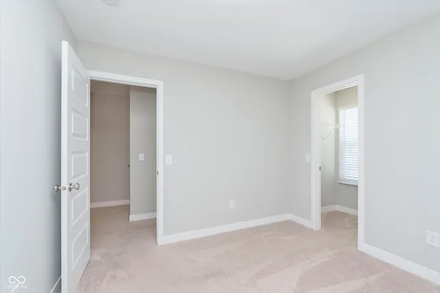 $259,900 | 9583 Beckett Street, Avon, IN 46123