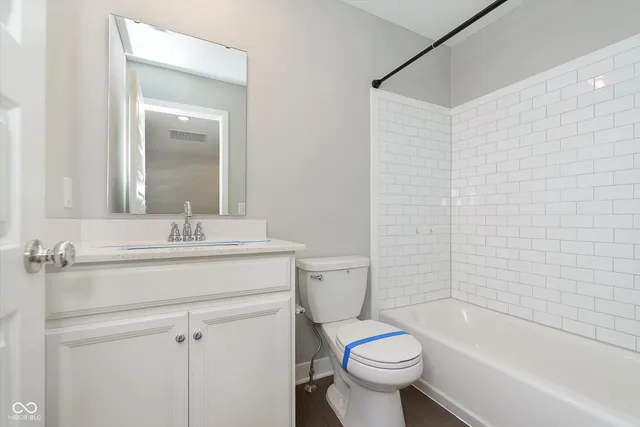 $259,900 | 9583 Beckett Street, Avon, IN 46123