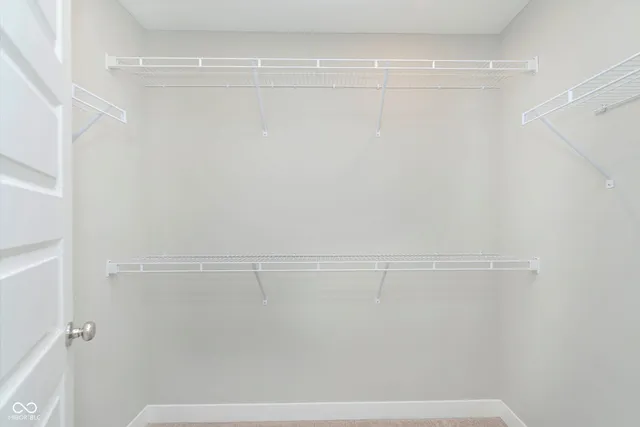 $259,900 | 9583 Beckett Street, Avon, IN 46123