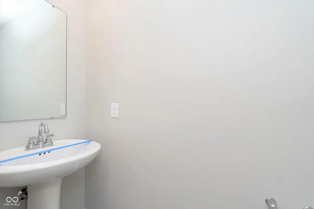 $259,900 | 9583 Beckett Street, Avon, IN 46123