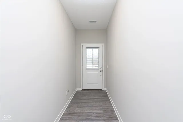 $259,900 | 9583 Beckett Street, Avon, IN 46123