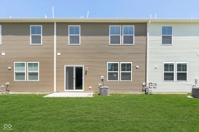 $259,900 | 9583 Beckett Street, Avon, IN 46123