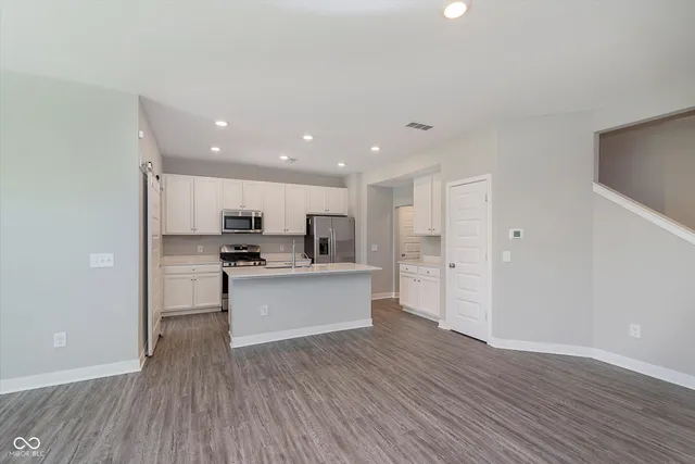 $259,900 | 9583 Beckett Street, Avon, IN 46123