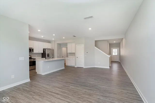 $259,900 | 9583 Beckett Street, Avon, IN 46123