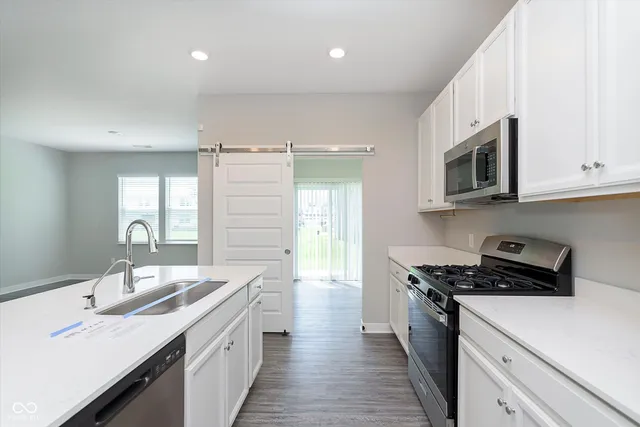 $259,900 | 9583 Beckett Street, Avon, IN 46123