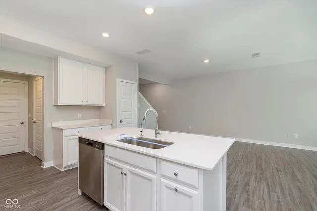 $259,900 | 9583 Beckett Street, Avon, IN 46123