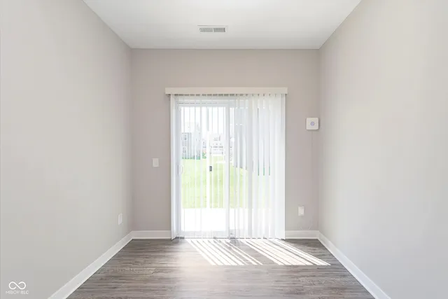 $259,900 | 9583 Beckett Street, Avon, IN 46123