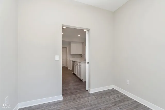 $259,900 | 9583 Beckett Street, Avon, IN 46123