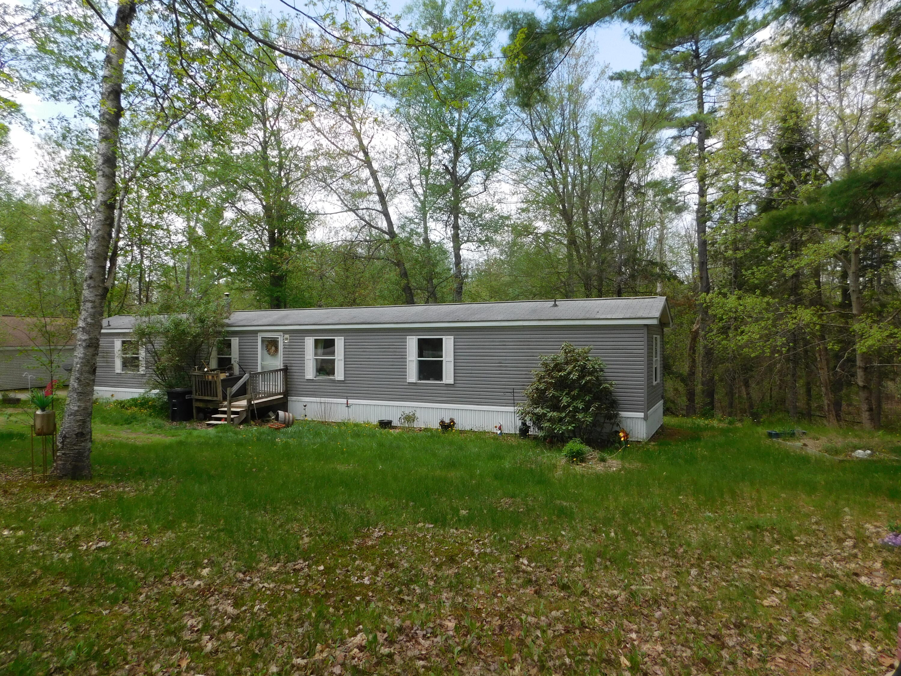 46 Robichaud Road Levant, ME 04456 - Photo 3 of 49 DSCN0642
