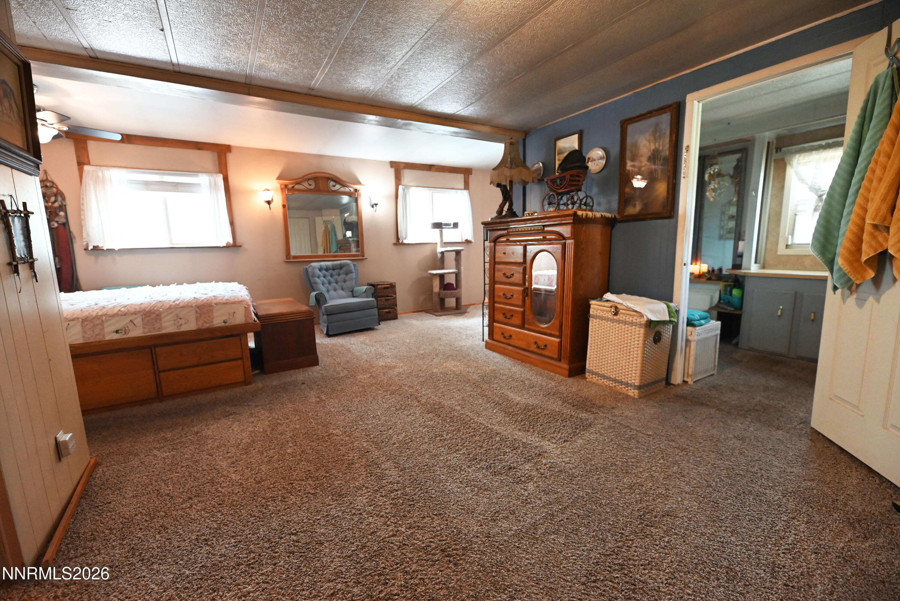 4530 Schindler Road Fallon, NV 89406 - Photo 7 of 14 schindler 10