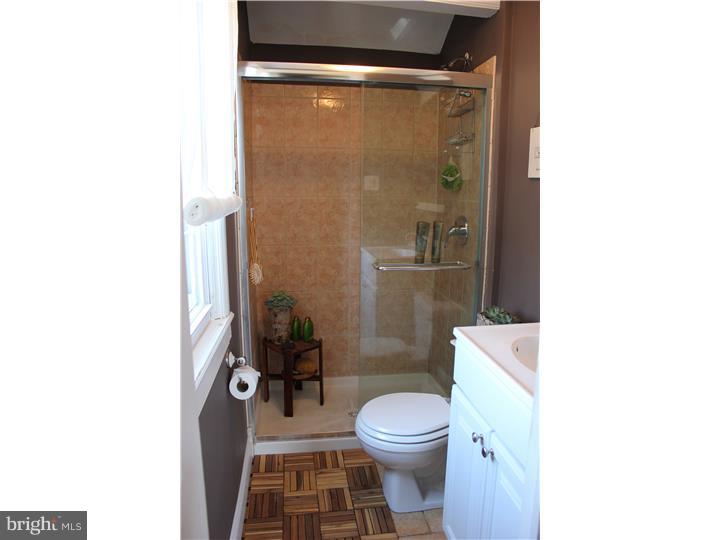 2973 Banner Road Willow Grove, PA 19090 - Photo 11 of 19 Gallery Image 11
