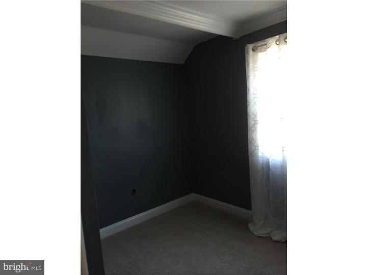 2973 Banner Road Willow Grove, PA 19090 - Photo 12 of 19 Gallery Image 12