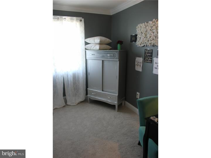 2973 Banner Road Willow Grove, PA 19090 - Photo 13 of 19 Gallery Image 13