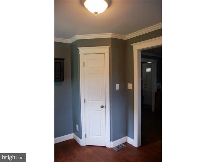 2973 Banner Road Willow Grove, PA 19090 - Photo 14 of 19 Gallery Image 14