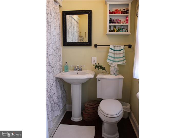 2973 Banner Road Willow Grove, PA 19090 - Photo 16 of 19 Gallery Image 16