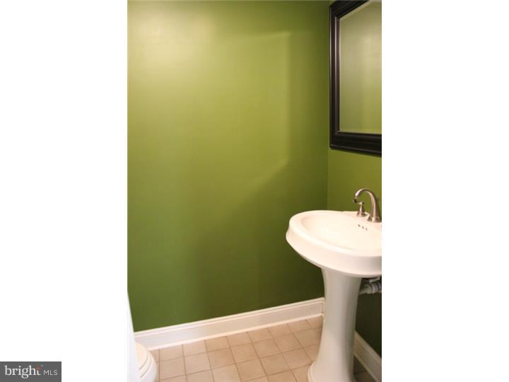 2973 Banner Road Willow Grove, PA 19090 - Photo 18 of 19 Gallery Image 18