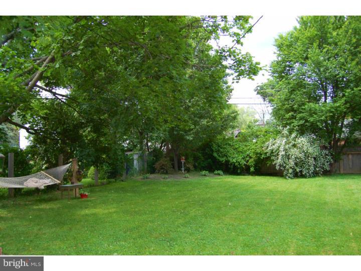 2973 Banner Road Willow Grove, PA 19090 - Photo 19 of 19 Gallery Image 19