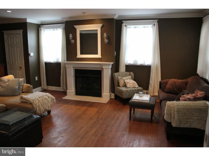 Gallery Image 6