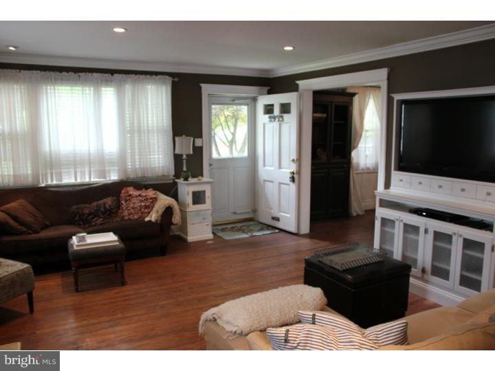 2973 Banner Road Willow Grove, PA 19090 - Photo 8 of 19 Gallery Image 8