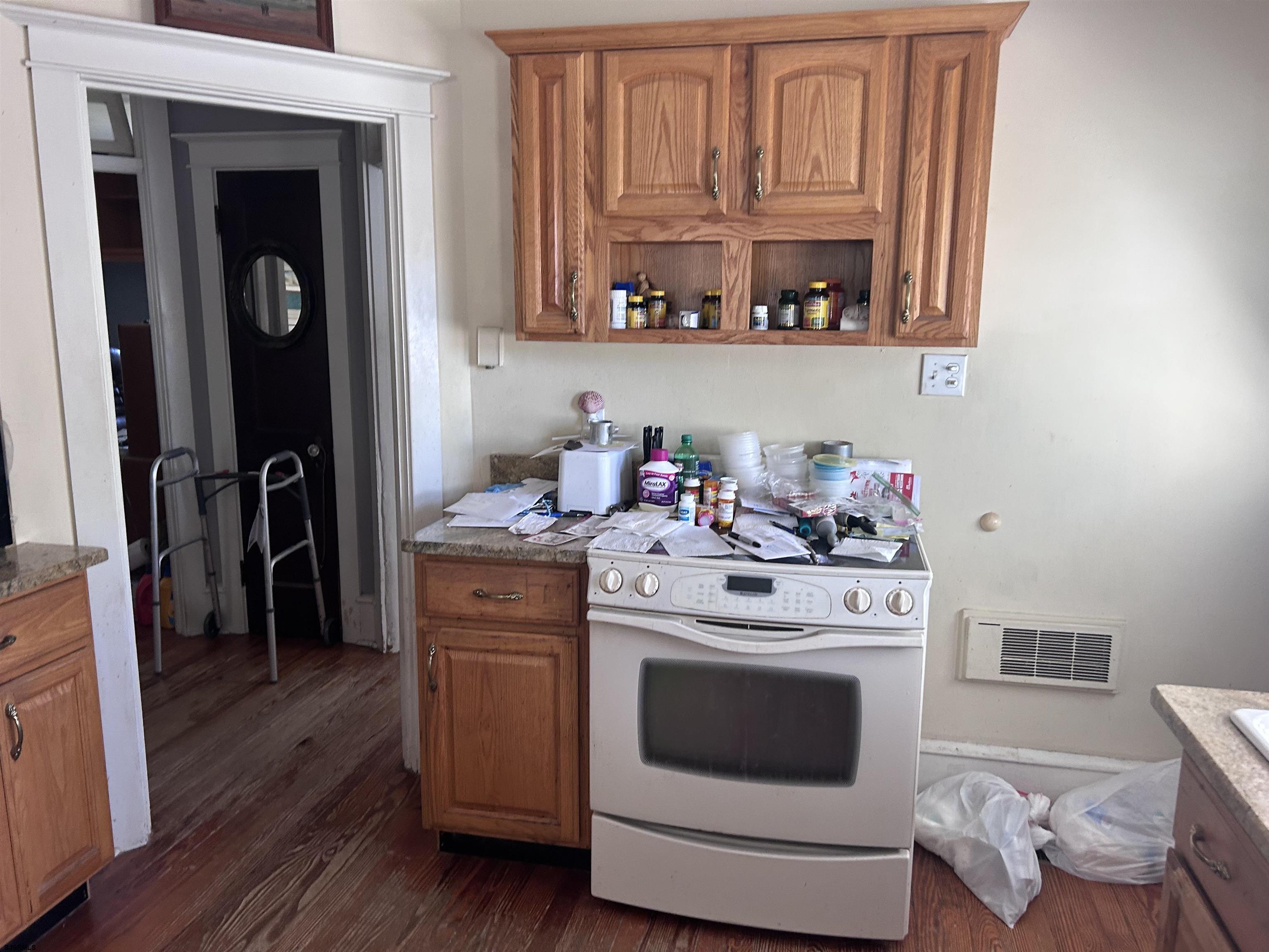 17 East Rosedale Avenue Northfield, NJ 08225 - Photo 5 of 15