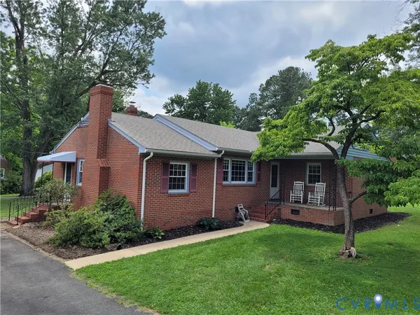 $365,000 | 12352 Lees Lane, Ashland, VA 23005