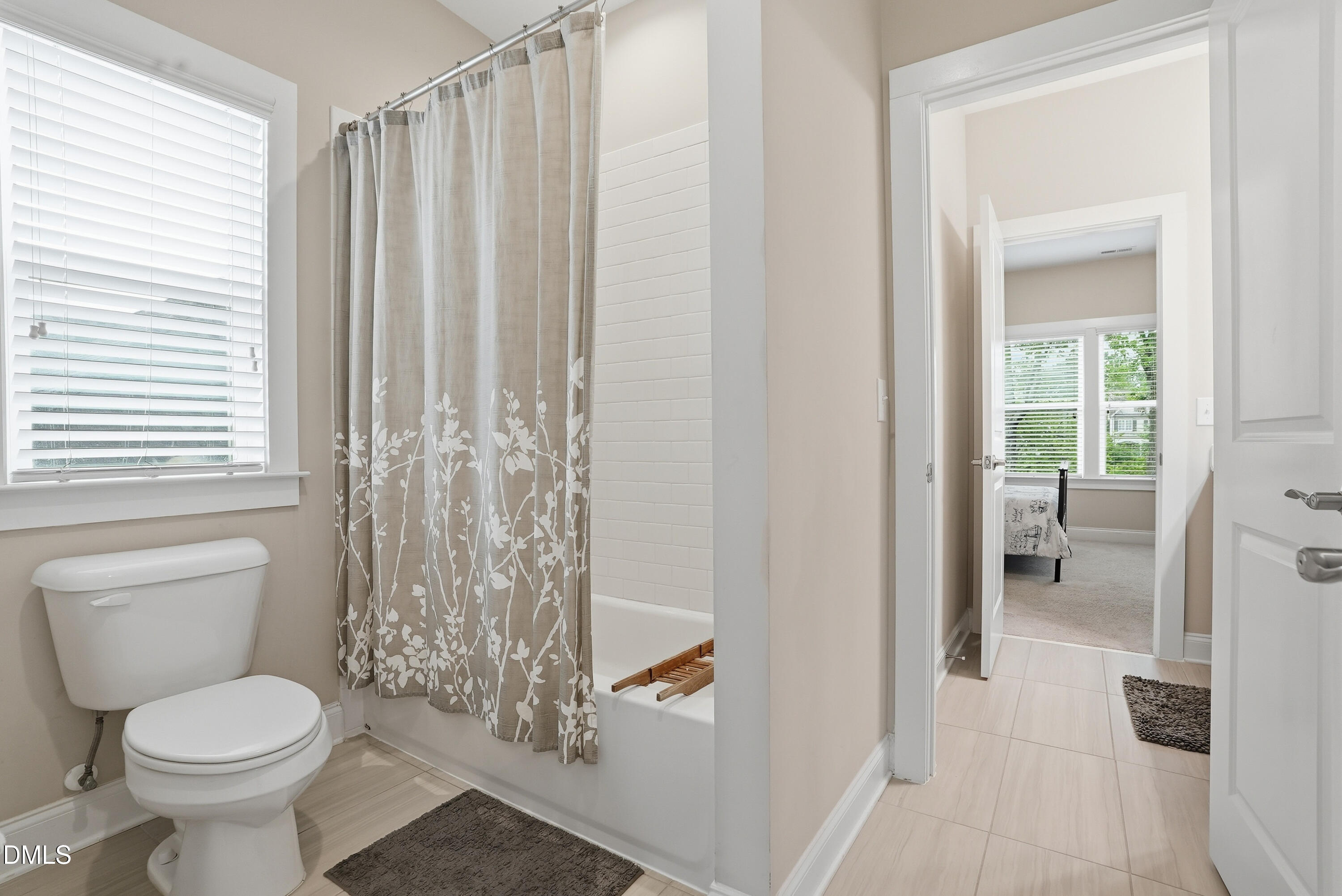 5277 Aleppo Lane Raleigh, NC 27613 - Photo 42 of 79