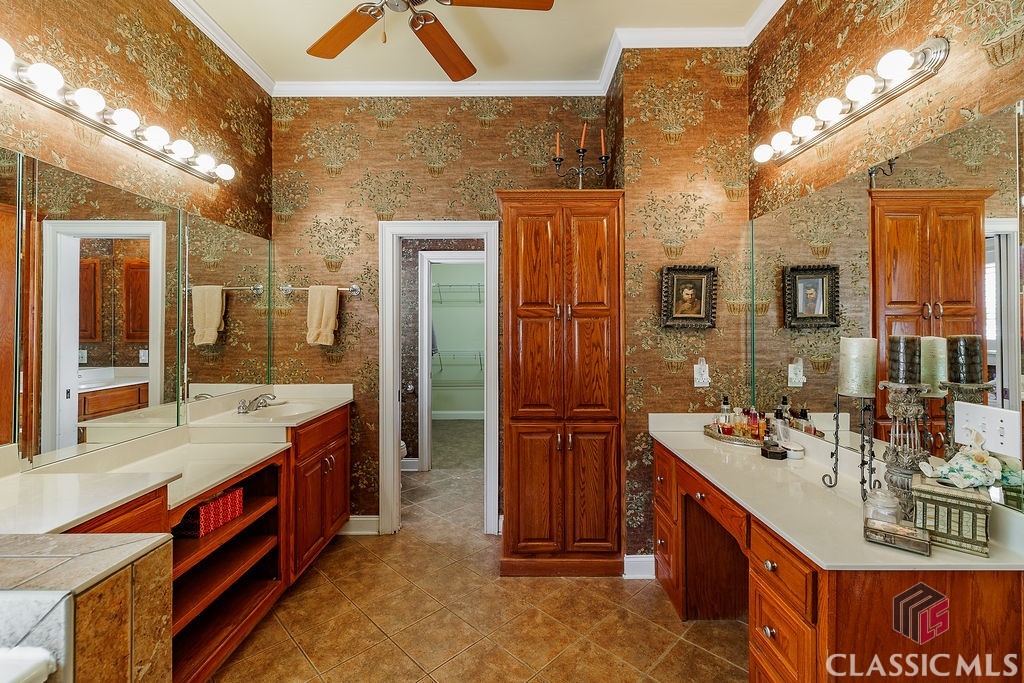 36 Black Thorn Road Colbert, GA 30628 - Photo 47 of 62
