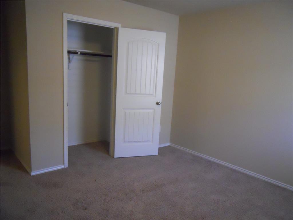 1205 Jasper Crossing Princeton, TX 75407 - Photo 14 of 22