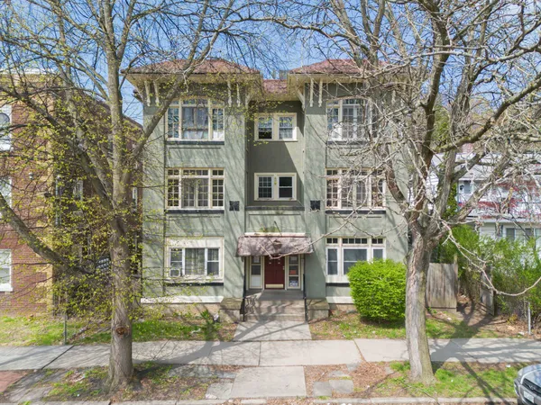 $949,000 | 5 Mather Street, Binghamton, NY 13905