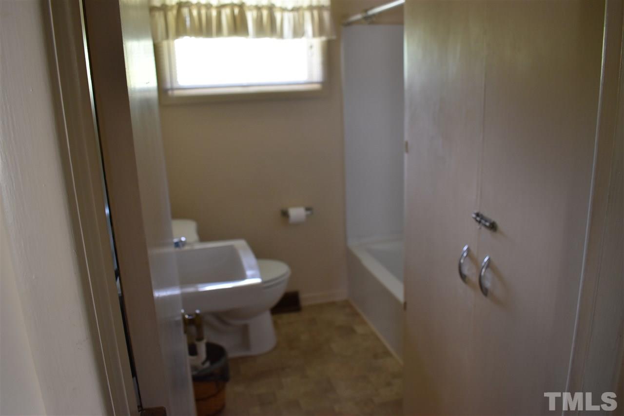 50 Allensville Road Roxboro, NC 27573 - Photo 12 of 28