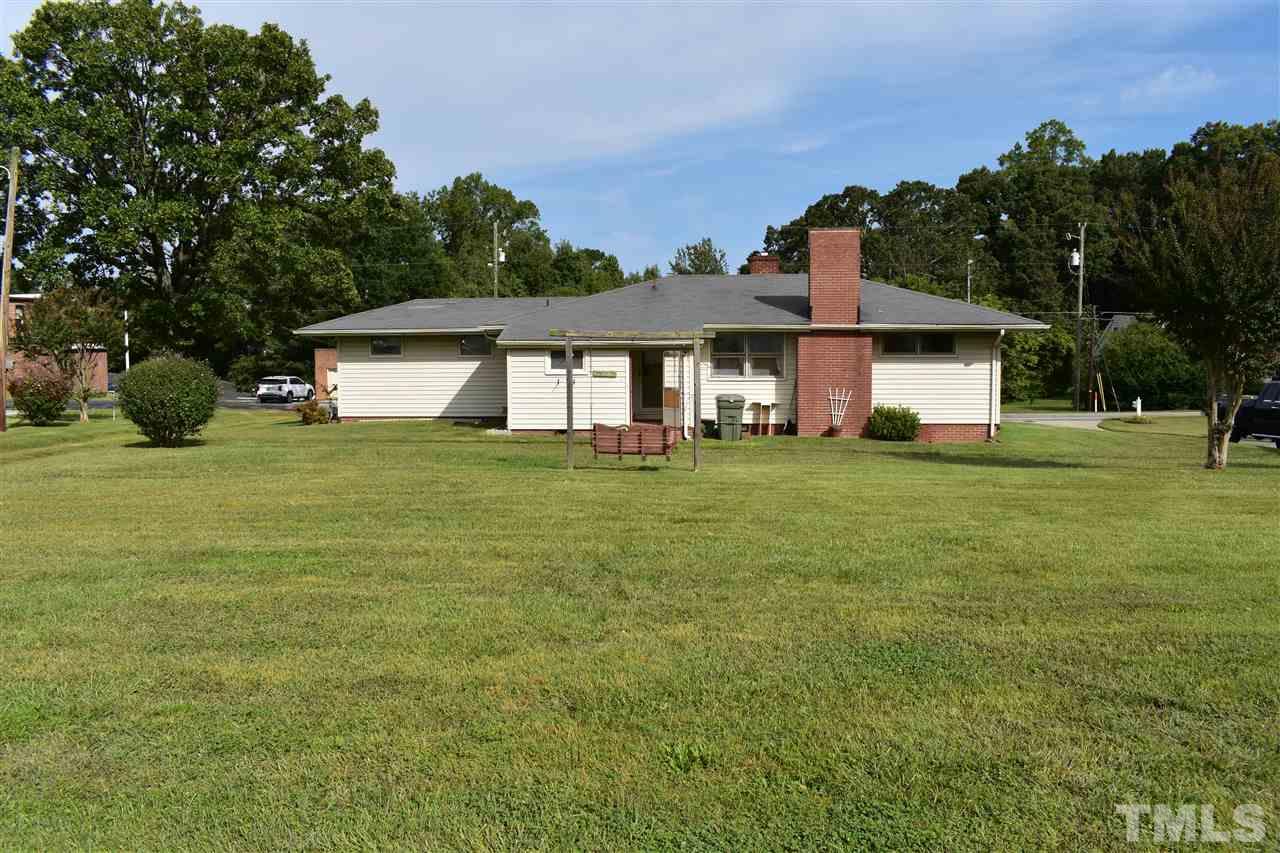 50 Allensville Road Roxboro, NC 27573 - Photo 19 of 28