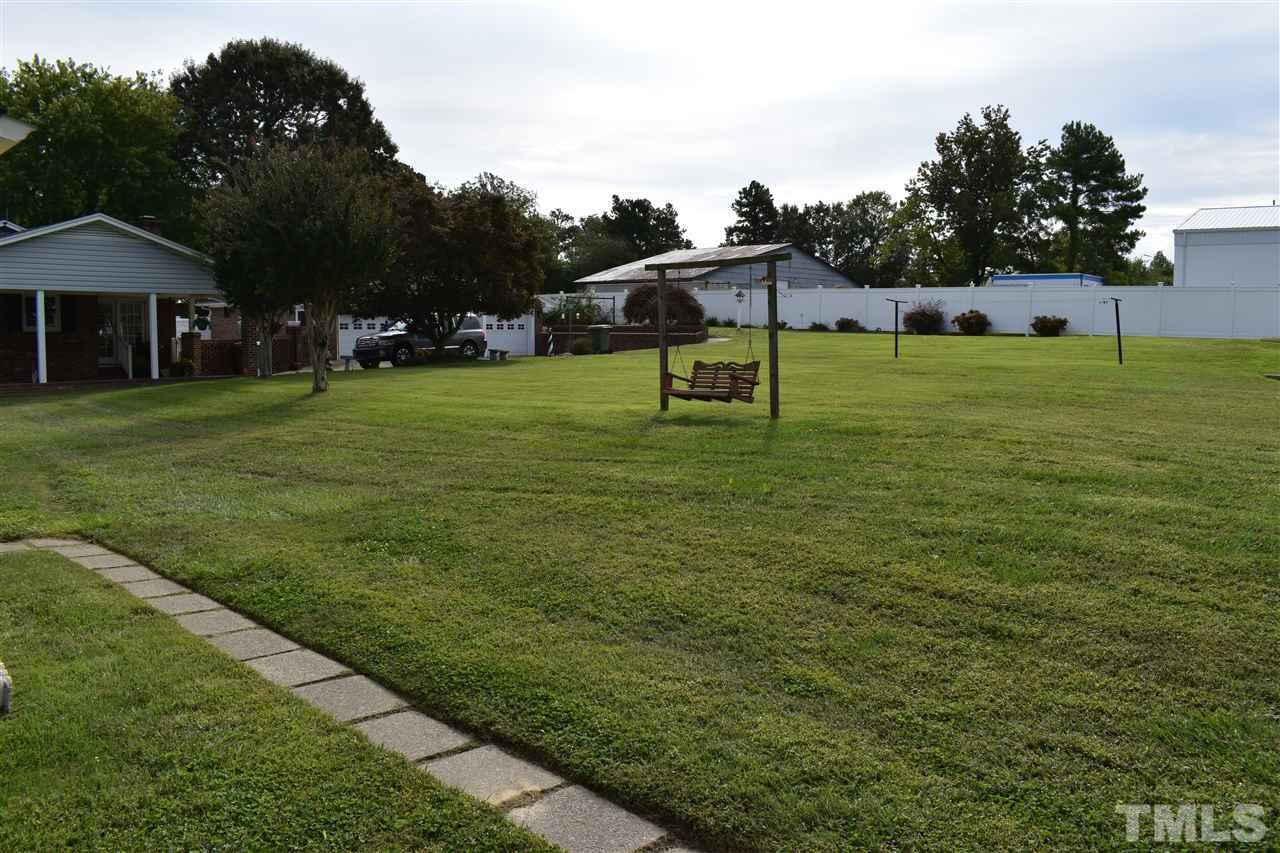 50 Allensville Road Roxboro, NC 27573 - Photo 26 of 28