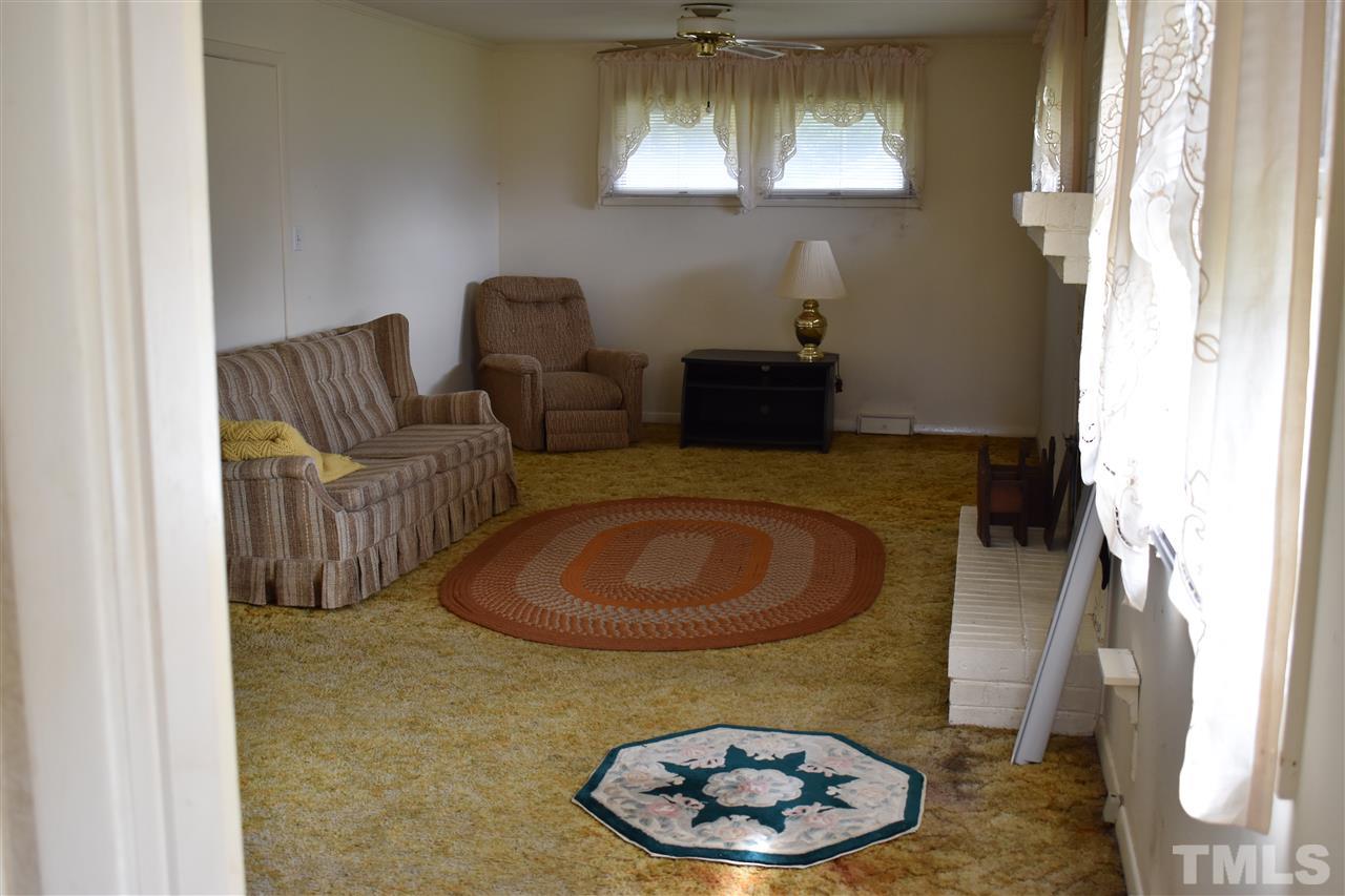 50 Allensville Road Roxboro, NC 27573 - Photo 28 of 28