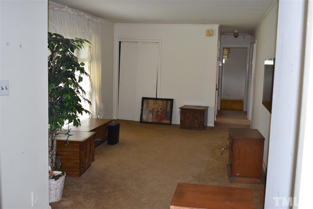 50 Allensville Road Roxboro, NC 27573 - Photo 4 of 28
