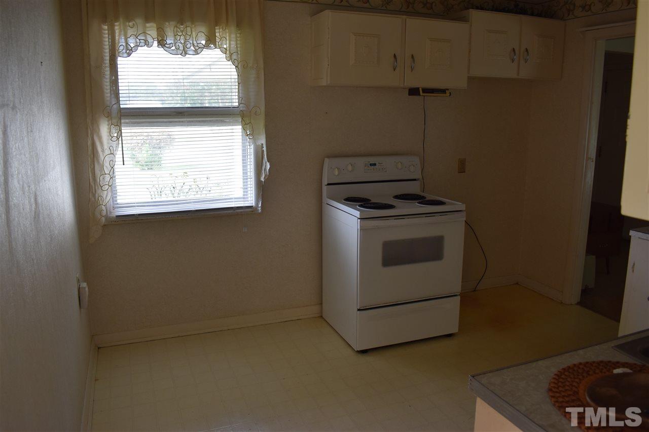 50 Allensville Road Roxboro, NC 27573 - Photo 10 of 28