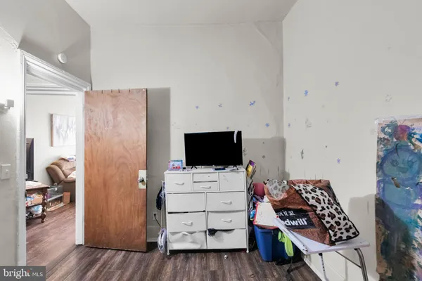 $435,000 | 139 North 5th Street, Allentown, PA 18102